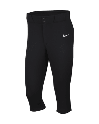 Nike Vapor Select Men's High Baseball Pants. Nike.com